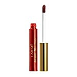 Lakme Jewel Sindoor - Red 4.5 ml
