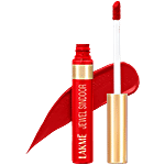 Lakme Jewel Sindoor 4.5 ml 