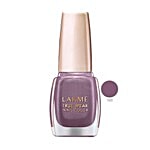 Lakme True Wear Nail Color 9 ml Shade TM103