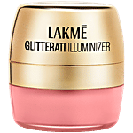 Lakme Face Sheer Blusher 4 g Desert Rose