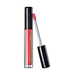 Lakme Absolute Plump & Shine Lip Gloss 3 ml Rose Shine