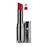 Lakme Absolute Matte Lipstick 3.7 g Red Rush