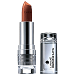 Lakme Enrich Satin Lip Colour 4.3 g Shade M454