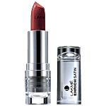 Lakme Enrich Satin Lip Colour 4.3 g Shade M455