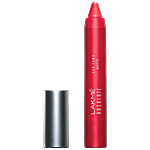 Lakme Absolute Lip Pout Matte Lip Colour 3.7 g Victorian Rose