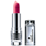 Lakme Enrich Satin Lip Colour 4.3 g Shade P162
