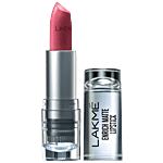 Lakme Enrich Matte Lipstick 4.7 g Shade PM12