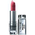 Lakme Enrich Matte Lipstick 4.7 g Shade PM14