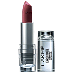 Lakme Enrich Matte Lipstick 4.7 g Shade RM10