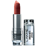 Lakme Enrich Matte Lipstick 4.7 g Shade RM11