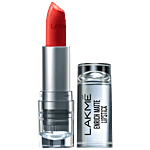 Lakme Enrich Matte Lipstick 4.7 g Shade RM14