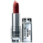 Lakme Enrich Matte Lipstick 4.7 g Shade RM15