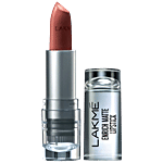 Lakme Enrich Matte Lipstick 4.7 g Shade BM11