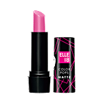 Elle 18 Color Pops Matte Lip Colour 4.3 g P27 First Love