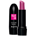 Elle 18 Color Pop Matte Lip Colour 4.3 g Berry Bestie