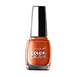 Lakme True Wear Color Crush Nail Color 9 ml Shade 59