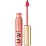 Lakme 9To5 Weightless Matte Mousse Lip & Cheek Color 9 g Plum Feather