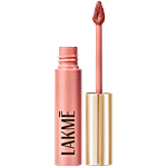 Lakme 9 To 5 Weightless Mousse Lip & Cheek Colour 9 g Coffee Lite