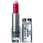 Lakme Enrich Matte Lipstick 4.7 g Shade RM16