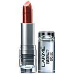 Lakme Enrich Matte Lipstick 4.7 g Shade PM16