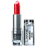 Lakme Enrich Matte Lipstick 4.7 g Shade RM18