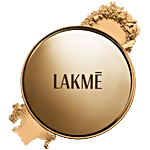 Lakme Powerplay Priming Powder Foundation 9 g Ivory Cream