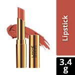 Lakme Absolute Argan Oil Lip Colour 3.4 g Pink Tint 16