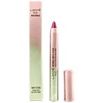 Lakme 9 to 5 Naturale Matte Sticks Lipstick 2.2 g Mauve Lane