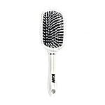 Kaiv Cushion Hair Brush - CBP0103, Colour May Vary 1 pc