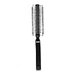 Kaiv Round Hair Brush - RBB0501, Colour May Vary 1 pc 