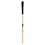 Kaiv Eye Shadow Brush - EGR4450, Colour May Vary 1 pc