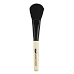 Kaiv Powder Brush - Large, PBR4651, Colour May Vary 1 pc