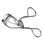 Kaiv Eyelash Curler - Normal, ELC2651, Colour May Vary 1 pc 