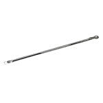 Kaiv Black Head Remover - Rounded, BHR2601, Colour May Vary 1 pc