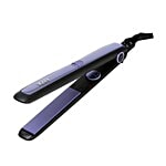 Kaiv Purple Blush Hair Straightener With Ceramic Plate - HST5301, Colour May Vary 1 pc