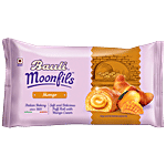 Bauli Moonfils - Mango 45 g 