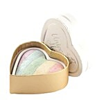 Makeup Revolution I Heart Makeup 10 g