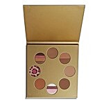 Makeup Revolution I Heart Revolution Bronzer Wardrobe 18.96 g