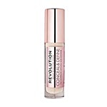 Makeup Revolution Conceal & Define Concealer 3.4 ml C1