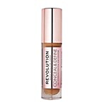 Makeup Revolution Conceal & Define Concealer 16 g C13