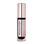 Makeup Revolution Conceal & Define Concealer 3.4 ml C18