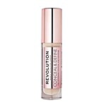 Makeup Revolution Conceal & Define Concealer 4 g C3