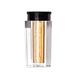 Makeup Revolution Crushed Pearl Pigments 1.6 g Overdraft