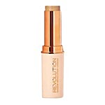 Makeup Revolution Fast Base Stick Foundation 30 g F10