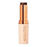 Makeup Revolution Fast Base Stick Foundation 30 g F15