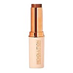 Makeup Revolution Fast Base Stick Foundation 30 g F16