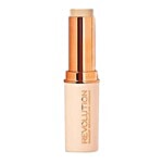 Makeup Revolution Fast Base Stick Foundation 30 g