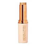 Makeup Revolution Fast Base Stick Foundation 30 g F5