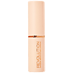 Makeup Revolution Fast Base Stick Foundation 30 g F6