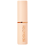 Makeup Revolution Fast Base Stick Foundation 6.2 g F8
